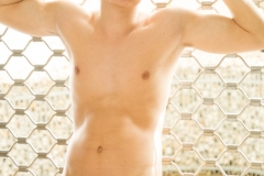horny-hashtag-sc-1-02