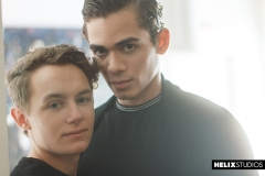 Ashton-Summers-and-Leo-Frost-003