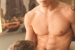 Ashton-Summers-and-Leo-Frost-007