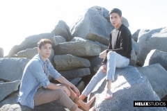Aiden-Garcia-and-Landon-Vega-003