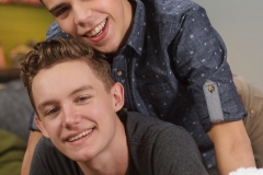 Landon-Vega-and-Leo-Frost-001