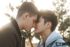 Ben-Masters-and-Angel-Rivera-003