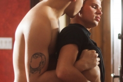 Corbin-Colby-and-Dylan-Hayes-005