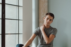 Trevor-Harris-Photoshoot-006