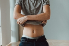 Trevor-Harris-Photoshoot-009