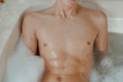 Trevor-Harris-Photoshoot-034