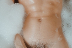 Trevor-Harris-Photoshoot-041