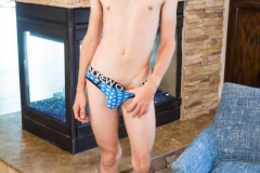 Nathan-James-Solo-009