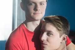 Jacob-Hansen-and-Tyler-Sweet-003