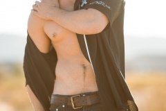 Josh-Brady-Photoshoot-002