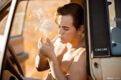 Josh-Brady-Photoshoot-005