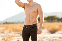 Josh-Brady-Photoshoot-007