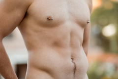 Josh-Brady-Photoshoot-012